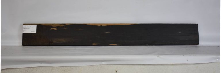 EBONYGAB1146_1