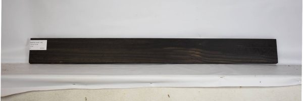 EBONYGAB1149_2