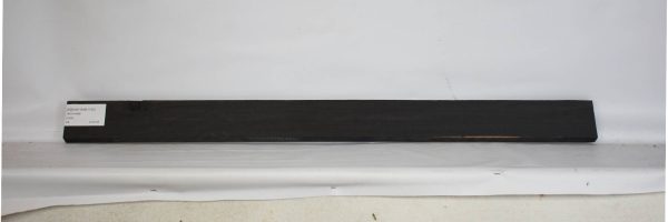 EBONYGAB1150_2