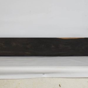 EBONYGAB1152_1
