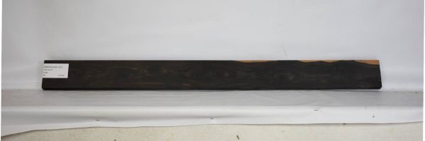EBONYGAB1152_1