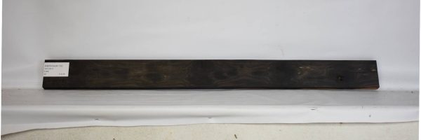 EBONYGAB1152_2