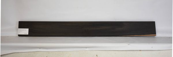 EBONYGAB1153_2