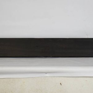 EBONYGAB1154_1