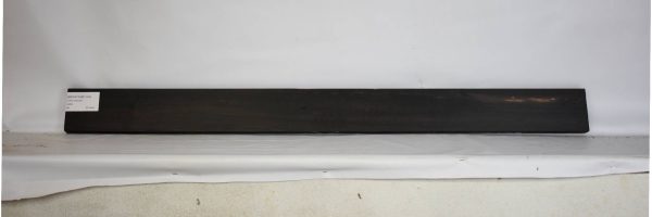 EBONYGAB1154_1
