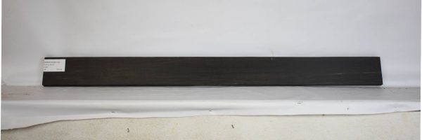 EBONYGAB1154_2