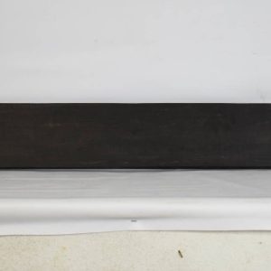 EBONYGAB1155_1