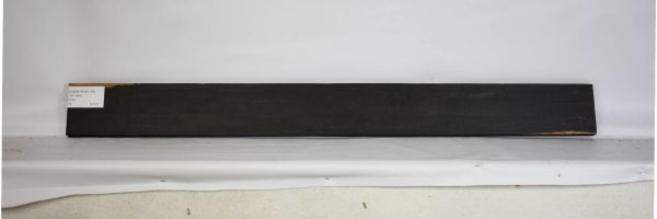 EBONYGAB1155_1