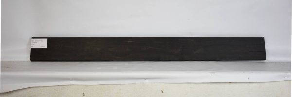 EBONYGAB1155_2