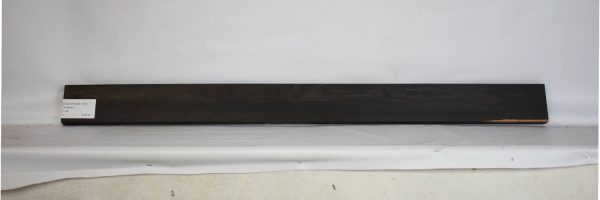 EBONYGAB1156_1
