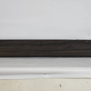 EBONYGAB1157_1