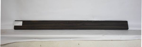 EBONYGAB1157_1