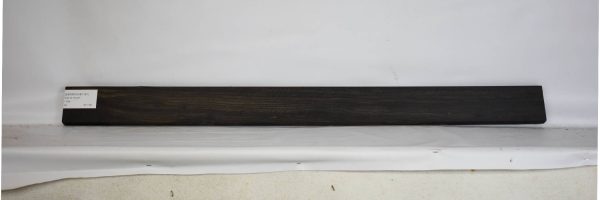 EBONYGAB1157_2