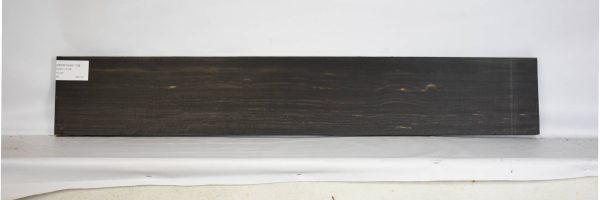 EBONYGAB1158_1