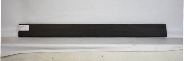 EBONYGAB1159_1