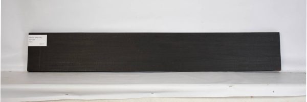 EBONYGAB1160_1