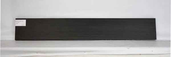 EBONYGAB1160_2