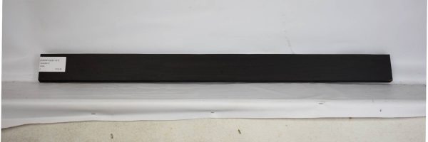 EBONYGAB1161_1