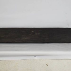 EBONYGAB1162_1
