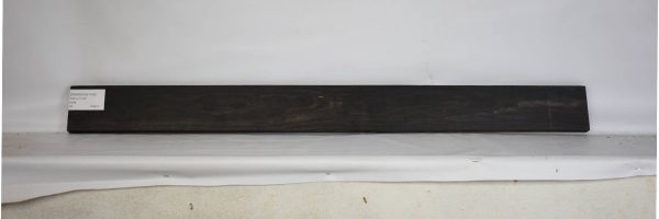 EBONYGAB1162_1