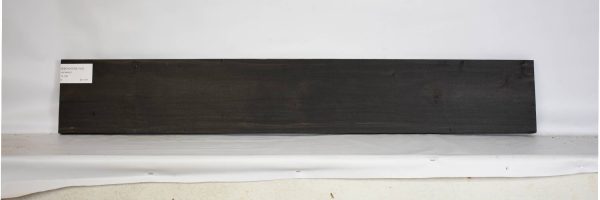 EBONYGAB1163_1