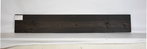 EBONYGAB1163_2