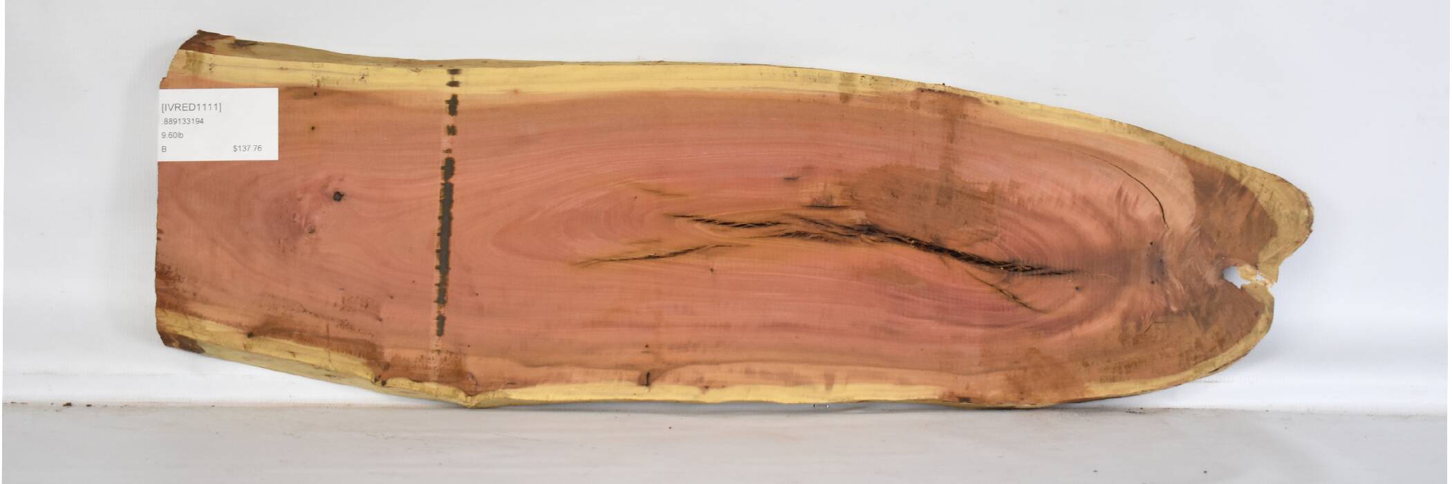 Pink Ivory 2 IVRED1111_2