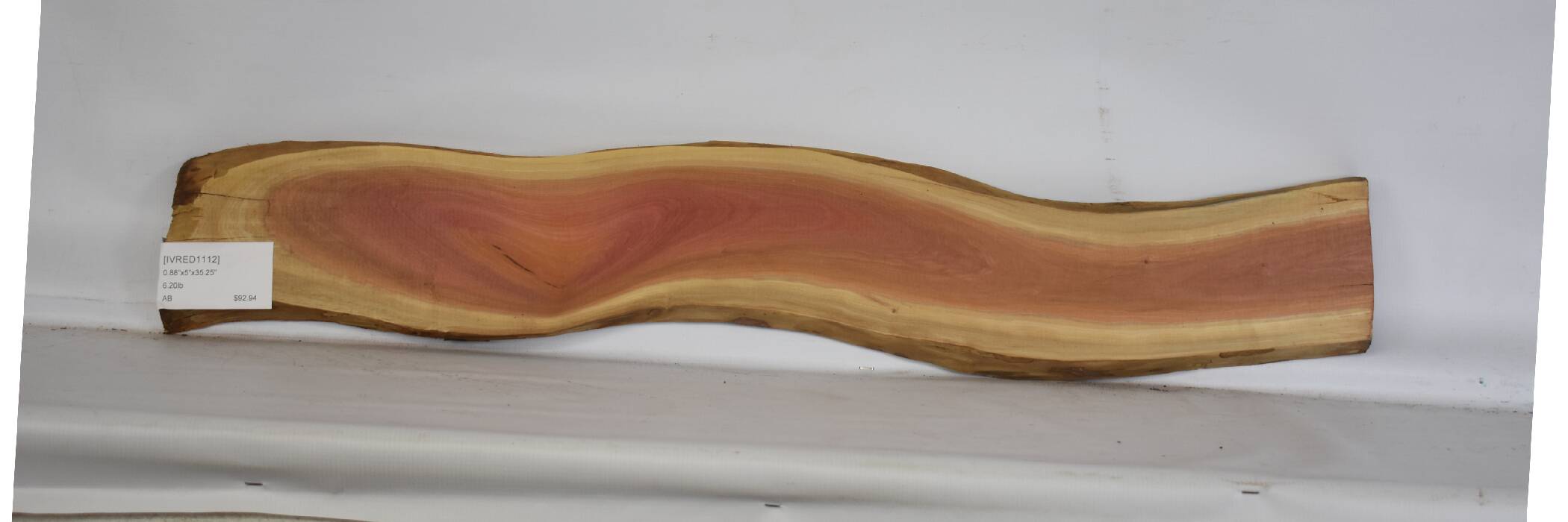 Pink Ivory 2 IVRED1112_2