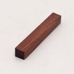KING_0.75X0.75X5_EA_1