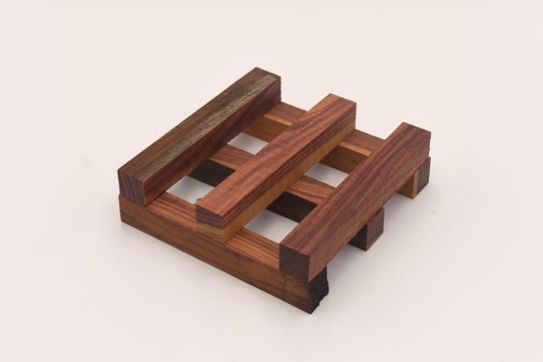 KING_0.75X0.75X5_EA_2