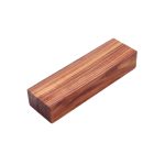 KING_1X1.5X5_EA_1