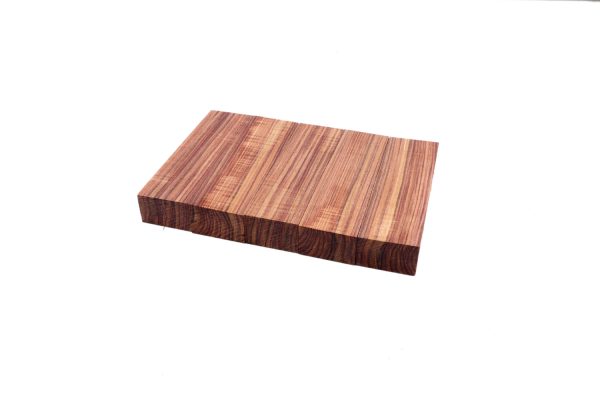 KING_1X1.5X5_EA_2