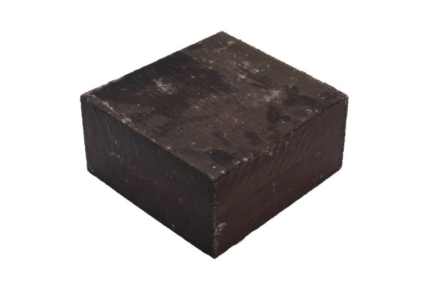 Bowl Blanks - Katalox