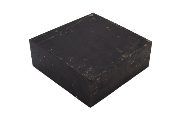 Bowl Blanks - Katalox - Image 2