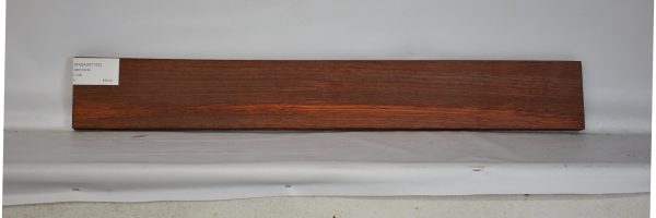 PADAUK1700_2