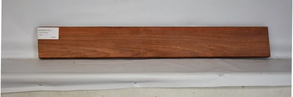 PADAUK1701_2