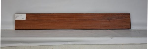 PADAUK1702_2