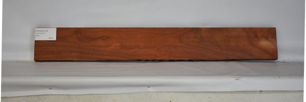 PADAUK1703_1