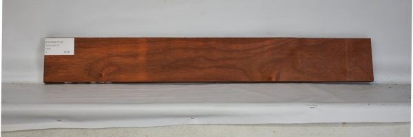 PADAUK1703_2
