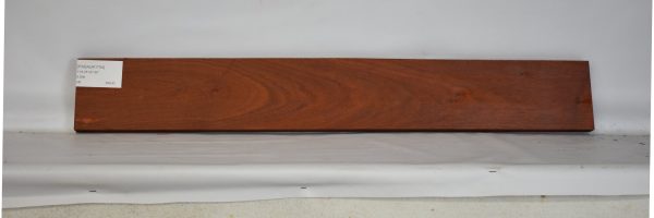 PADAUK1704_2