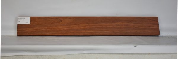 PADAUK1705_2