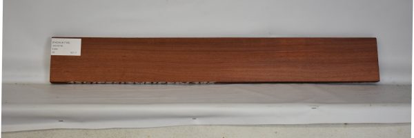 PADAUK1706_2