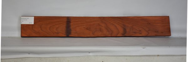 PADAUK1707_2