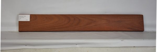 PADAUK1708_2