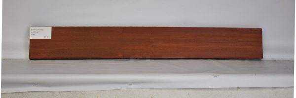 PADAUK1709_2