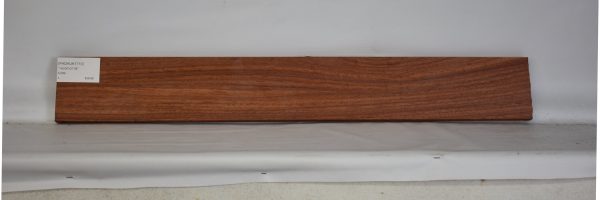 PADAUK1710_1
