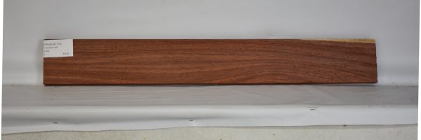PADAUK1710_2