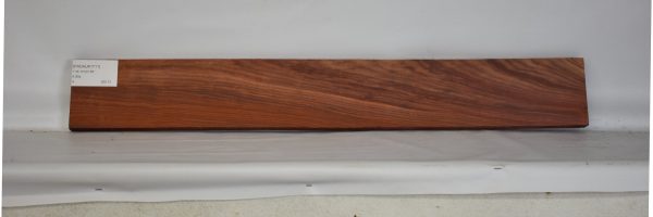 PADAUK1711_1