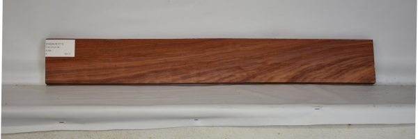 PADAUK1711_2