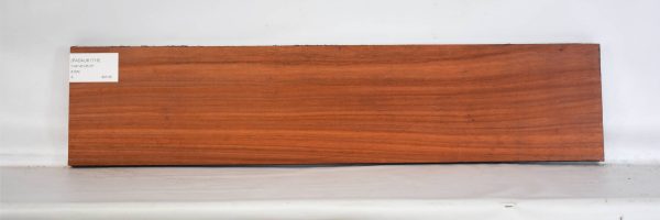 PADAUK1718_2